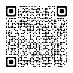 ebf60424b604d39ec781dda781d9c4f4_1765507