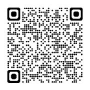 ebf60424b604d39ec781dda781d9c4f4_1765512