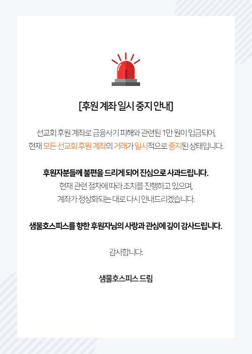 4a3760c3b027baf9e6a2a3c7267d77e8_1771551