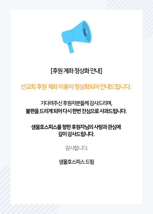 ca2c2bfd91753fb9421f759d1ae0a364_1771917