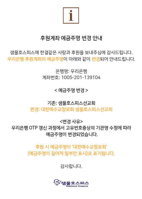 5609995ee863637c3c2b35126d58159d_1774845083_3575.png 5609995ee863637c3c2b35126d58159d_1774845